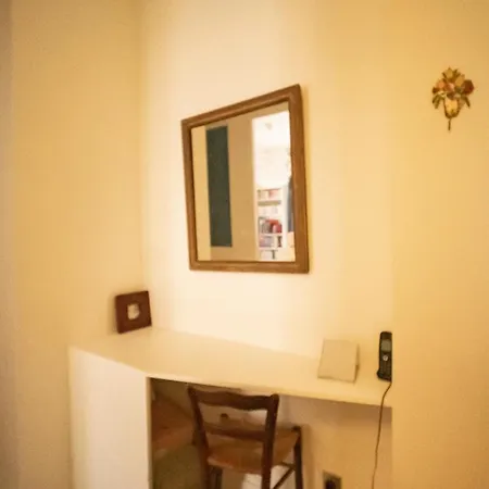 Triplex 100 M2 - Hyper Centre Appartamento Parigi